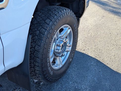 Used 2017 Ford F350 XL image 23