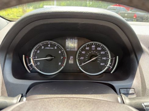 Used 2015 Acura TLX image 26