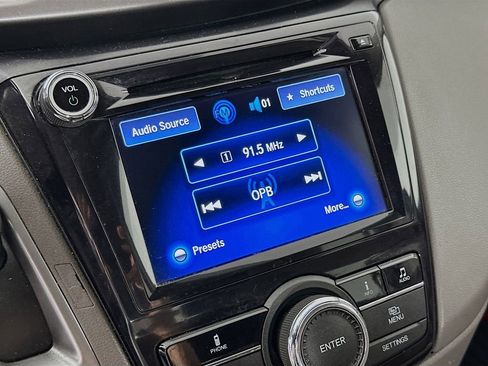 Used 2015 Honda Odyssey EX image 15