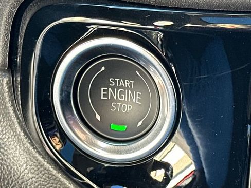 New 2026 Chevrolet Silverado 1500 RST w/ Safety Package image 33