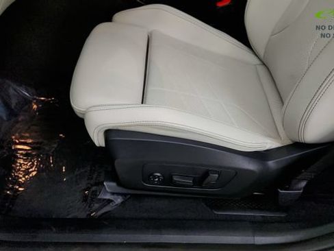Used 2026 BMW X2 xDrive28i AWD/4WD image 49