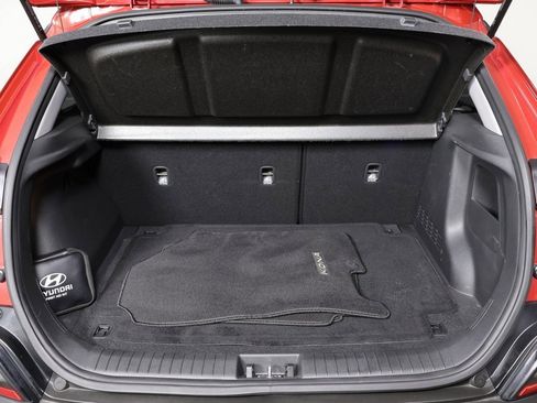 Used 2023 Hyundai Kona SEL image 15