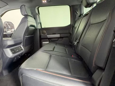 Used 2024 Ford F250 Lariat image 26