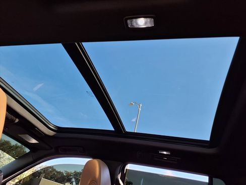 Used 2023 Cadillac Escalade Sport w/ Touring Package image 21