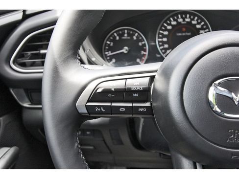 New 2026 MAZDA CX-30 AWD 2.5 S image 13