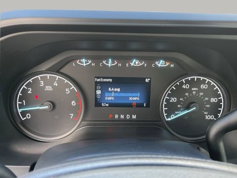 New 2026 Ford F350 XL RWD image 29