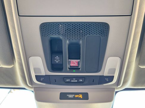 Used 2026 Honda Accord SE image 32