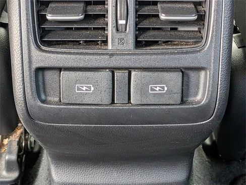 Certified 2021 Honda Accord Sport image 27