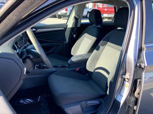 Used 2021 Volkswagen Jetta S image 14