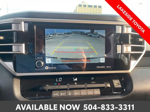 Used 2022 Toyota Tundra SR5 RWD image 27