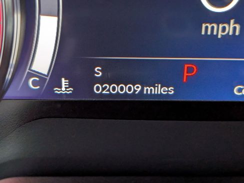 Used 2023 Acura RDX A-Spec image 13