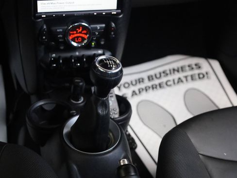 Used 2011 MINI Cooper Hardtop FWD image 39