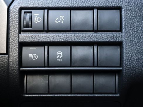 New 2026 Toyota Tacoma SR5 image 24