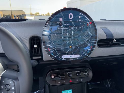 New 2026 MINI Cooper S image 17