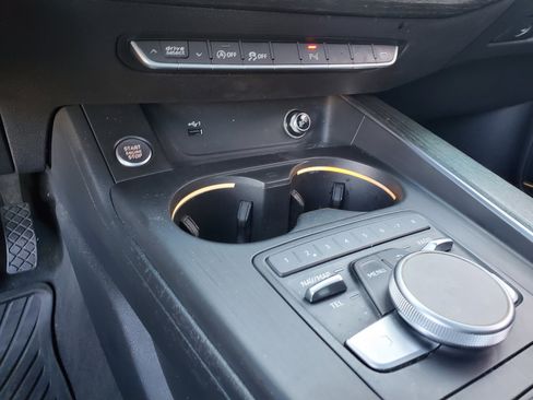 Used 2018 Audi A5 2.0T Premium Plus image 33