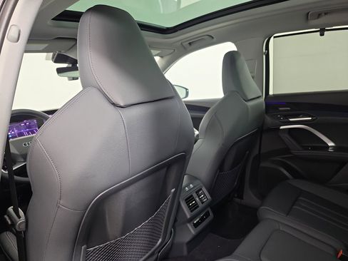 New 2026 Audi Q5 Premium AWD/4WD image 33