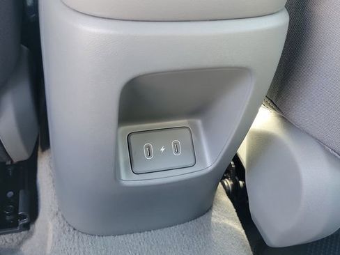 New 2026 Hyundai Elantra SEL Sport Premium image 18