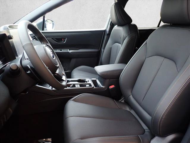 New 2026 Subaru Outback Limited XT AWD/4WD image 13