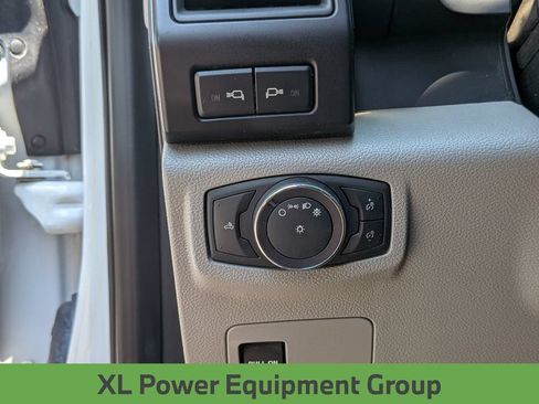 Used 2019 Ford F150 XL w/ Equipment Group 101A Mid RWD image 19
