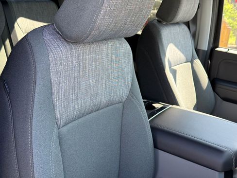 New 2026 Ford F350 XLT w/ XLT Premium Package image 10