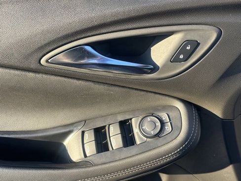 Used 2024 Buick Encore GX Preferred w/ Comfort Package image 10