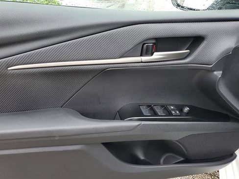 Used 2026 Toyota Camry SE image 66