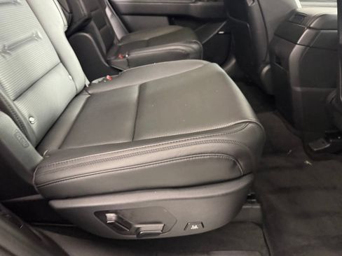 Used 2024 Hyundai Santa Fe Calligraphy AWD/4WD image 36