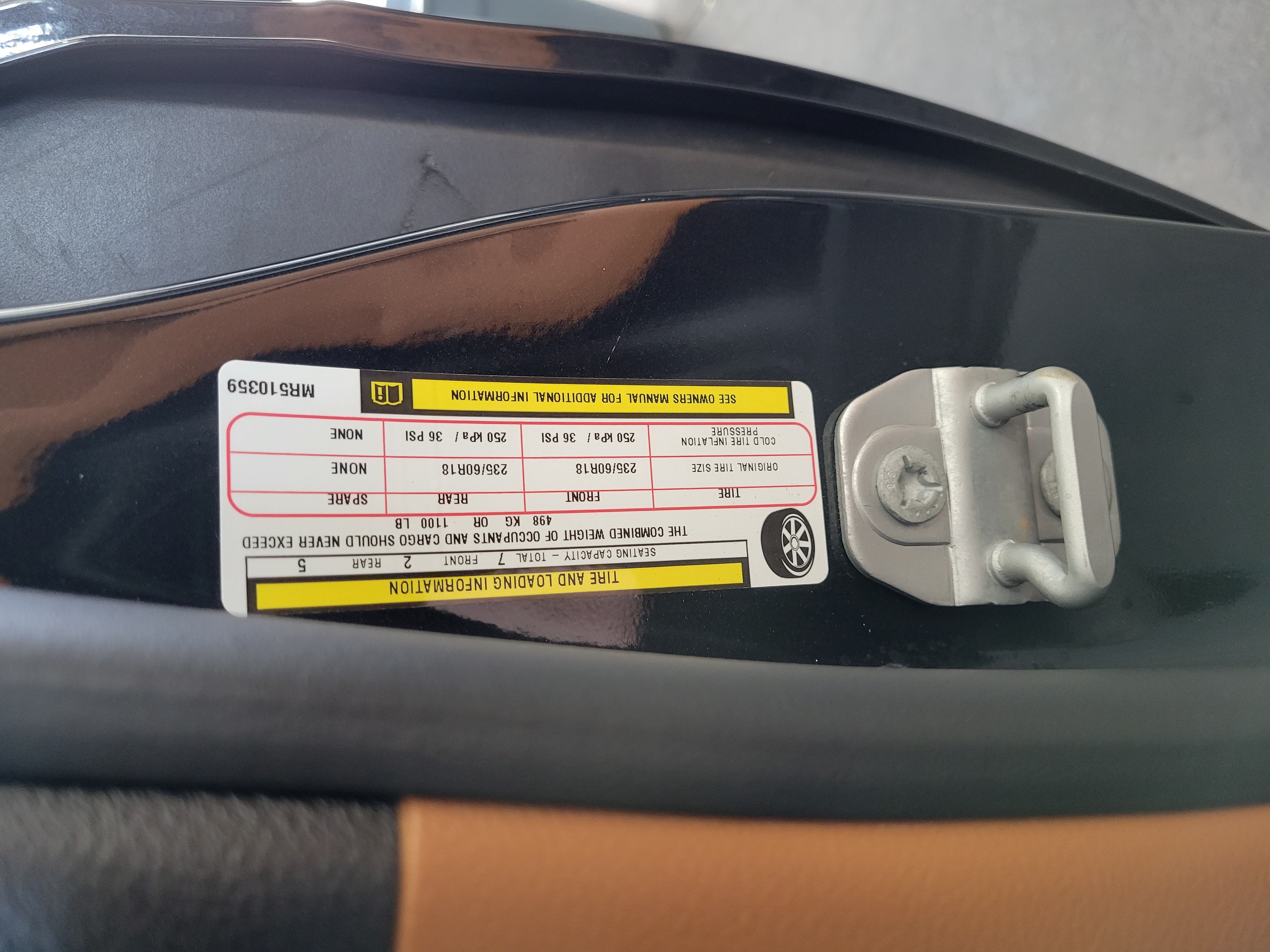 Used 2021 Chrysler Pacifica Pinnacle FWD image 29