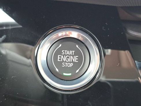 New 2026 Buick Envision Preferred image 30