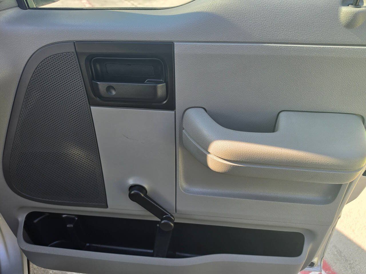 Used 2008 Ford F150 XL RWD image 27