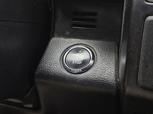 Used 2021 Ford Expedition Limited RWD image 21