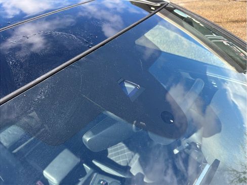 Used 2018 Audi S5 Premium Plus image 12