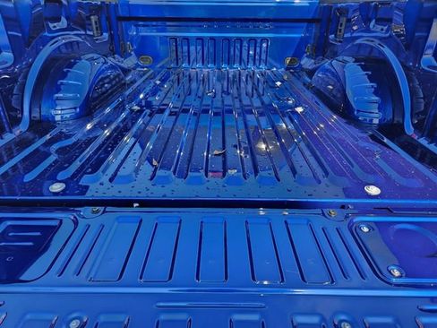 New 2026 Ford F250 XLT w/ FX4 Off-Road Package image 33