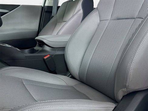 Used 2025 Subaru Legacy Premium w/ Popular Package #1 image 9