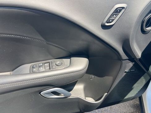 Used 2023 Dodge Challenger R/T Scat Pack w/ T/A Package image 6