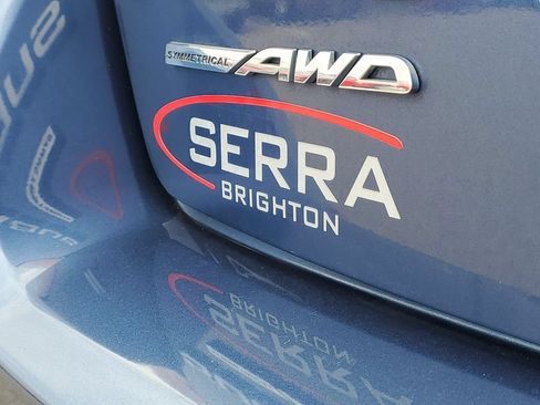 Used 2012 Subaru Impreza 2.0i Premium w/ All-Weather Pkg AWD/4WD image 30
