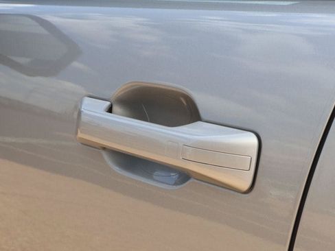 New 2026 Hyundai Palisade SEL Premium FWD image 9