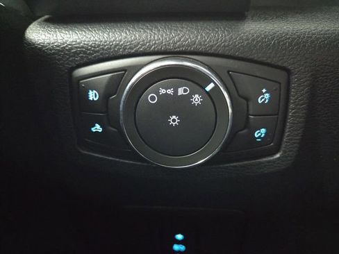 Used 2015 Ford F150 XLT w/ Equipment Group 302A Luxury image 24