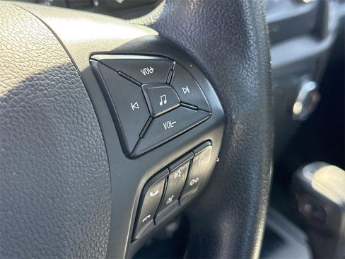 Used 2022 Ford Ranger XL w/ Equipment Group 101A High image 31