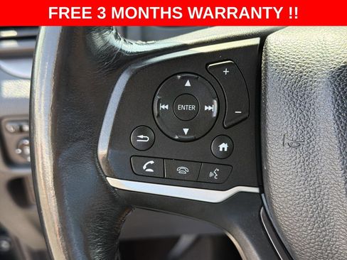 Used 2019 Honda Pilot EX-L image 41