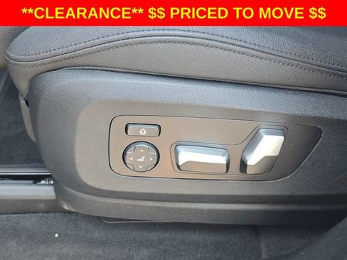 Used 2020 BMW X5 sDrive40i RWD image 19