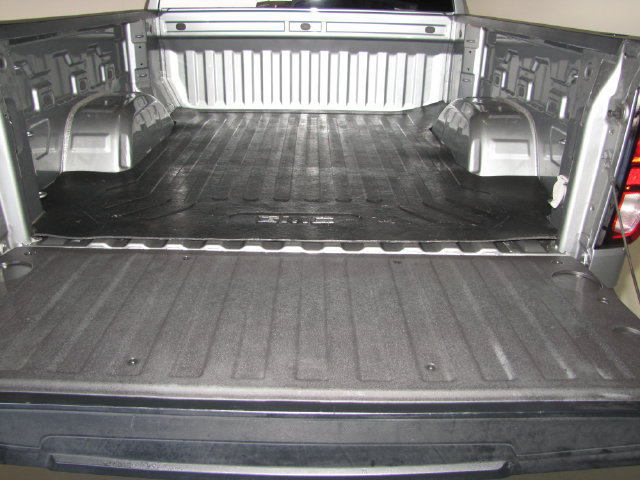 Used 2024 GMC Sierra 1500 Elevation AWD/4WD image 39