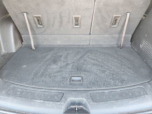 Used 2021 Buick Enclave Essence w/ Sound and Sites Package image 35