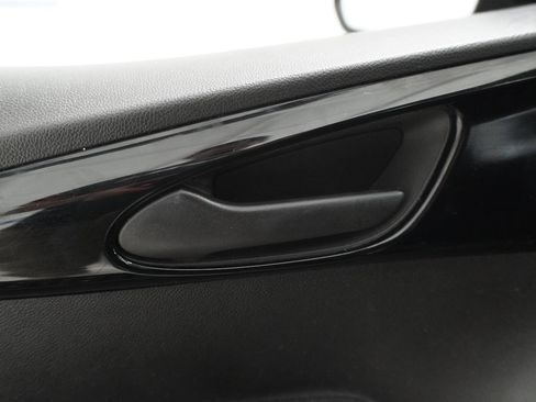 Used 2019 Chevrolet Spark LT FWD image 15