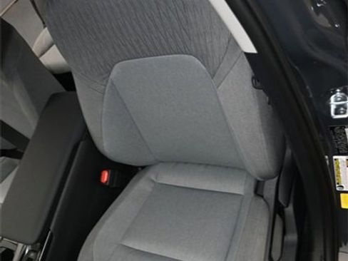 New 2026 Toyota Camry LE image 9