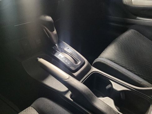 Used 2014 Honda Civic LX image 26