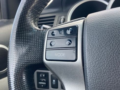 Used 2013 Toyota Tacoma PreRunner w/ SR5 Pkg RWD image 14