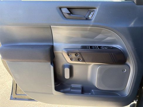 Used 2024 Ford Maverick XL image 16