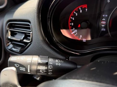 Used 2024 Dodge Durango GT AWD/4WD image 19