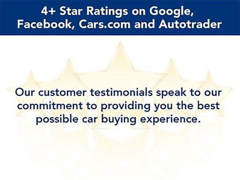 Used 2020 Volkswagen Passat 2.0T R-Line FWD image 33